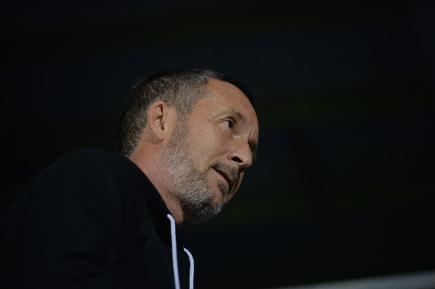 „E prea bun!” Jucătorul de la FCSB care i-a luat ochii lui Mihai Stoica și care va fi titular în noul sezon