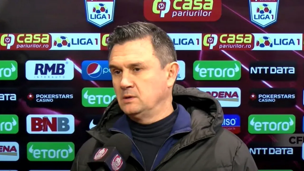 Cristi Balaj, anunț oficial despre situația lui Alexandru Chipciu: „Sunt subiectiv în ceea ce îl privește. Am decis să găsim o soluție!” Ce se întâmplă cu procesul intentat de Giedrius Arlauskis
