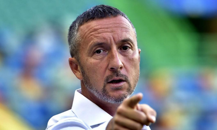 Prețul surprinzător al biletelor pentru meciul FC Voluntari – FCSB! Reacția lui Mihai Stoica: „Fără victorie sâmbătă nu va mai fi nicio finală”