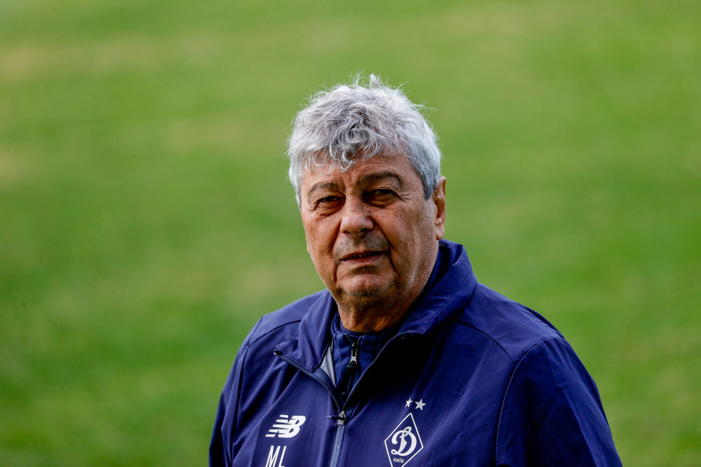 Mircea Lucescu e pregătit să antreneze în Bundesliga. „Ar fi interesant să ajung acolo!”