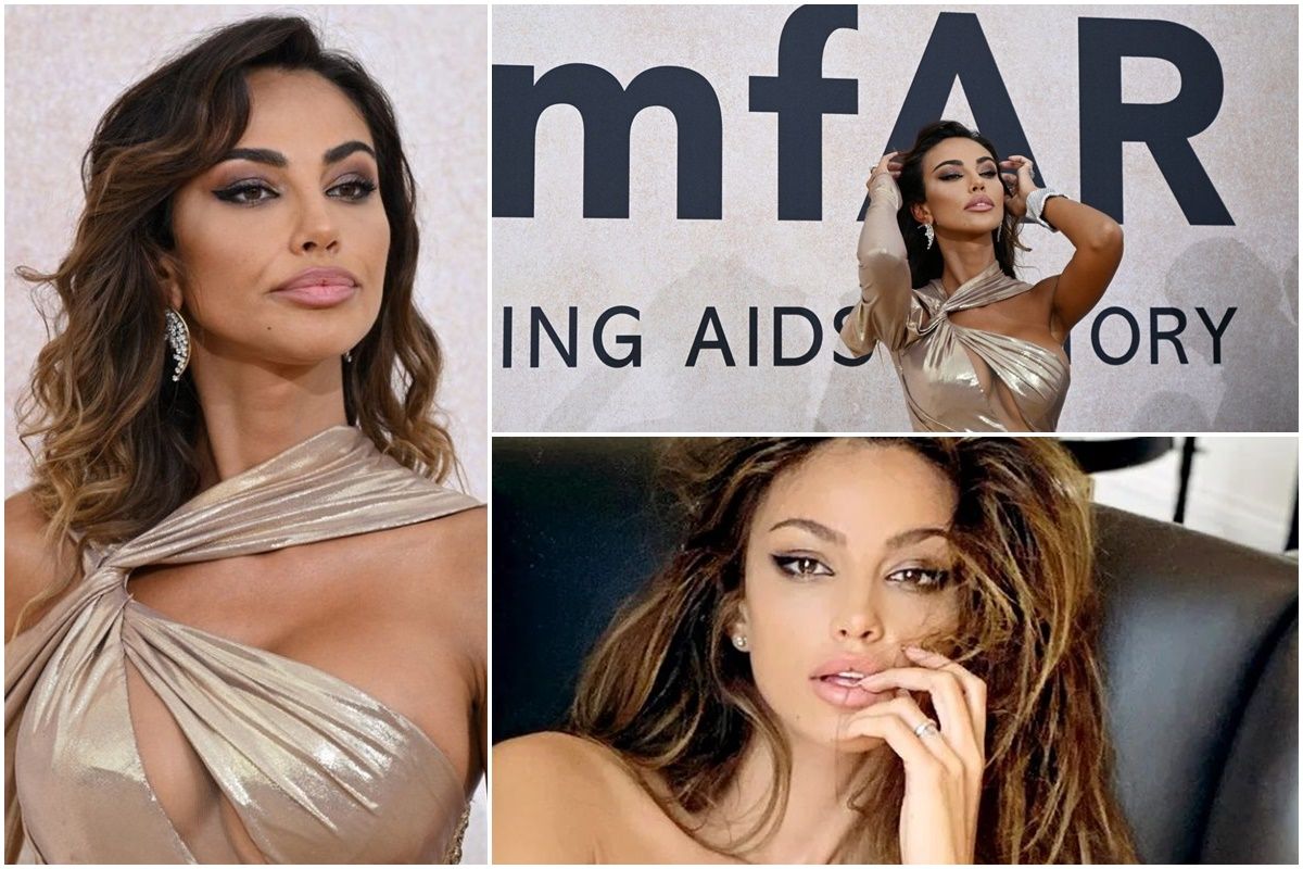 Patronul din Liga 1, dezvăluiri despre viața amoroasă: „Am avut relații cu vedete”. Femeia ideală? „Mădălina Ghenea îmi place cel mai mult”! GALERIE FOTO
