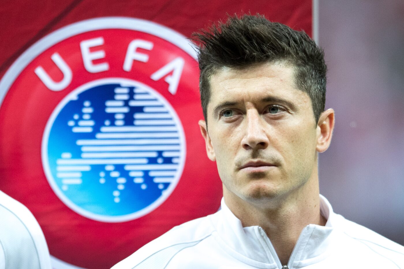 Robert Lewandowski pleacă de la Bayern Munchen! Anunțul atacantului polonez. „Vrem să găsim cea mai bună soluție!”