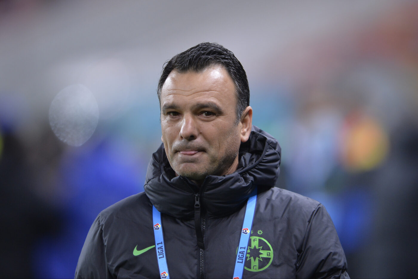 Toni Petrea, studiu de caz pentru Dumitru Dragomir: „Este cel mai bun din România. Totul se joacă după mintea lui”. Declarații fără precedent despre antrenorul FCSB | VIDEO EXCLUSIV ProSport Live