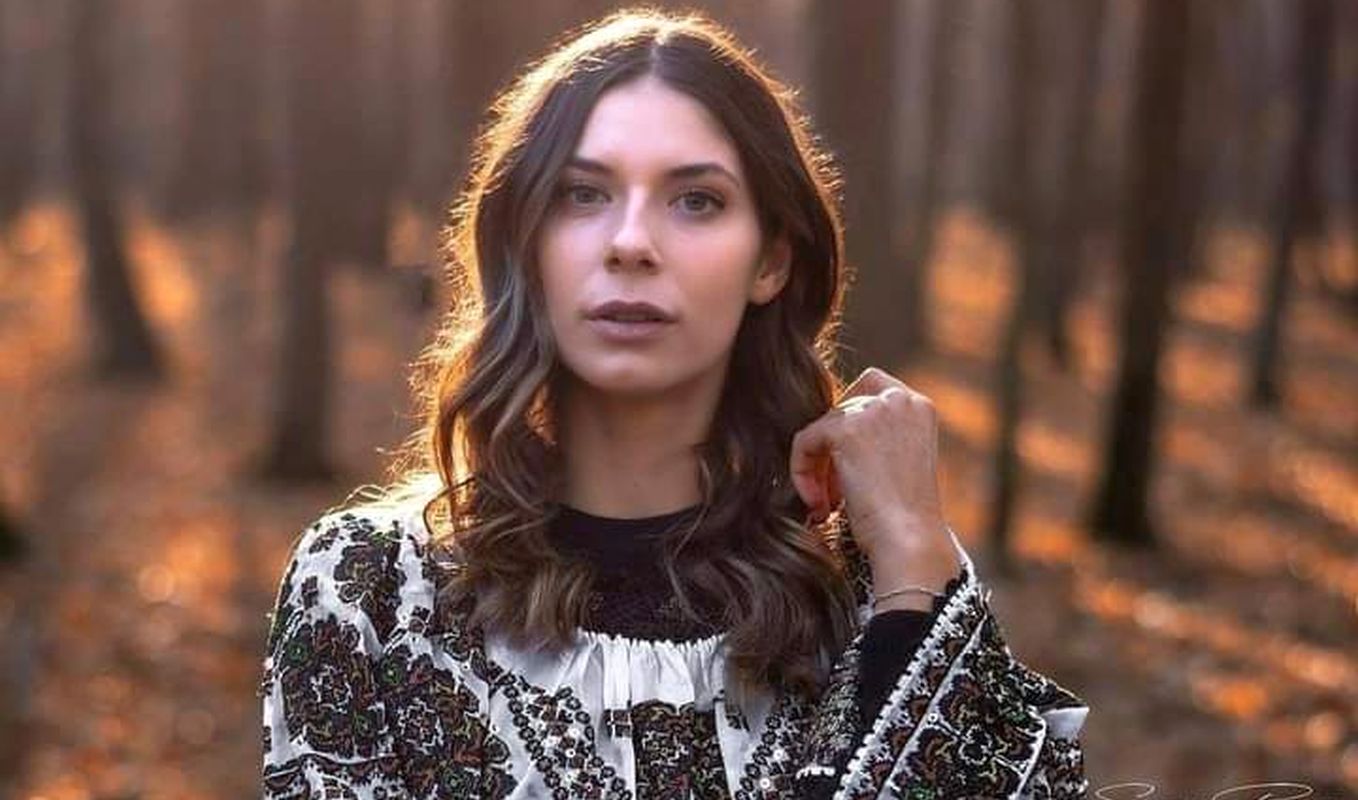 Gianina Beleagă știe ce va face după ce va renunța la lumea canotajului. „Până la retragere mai am cel puțin o ediție olimpică de parcurs”