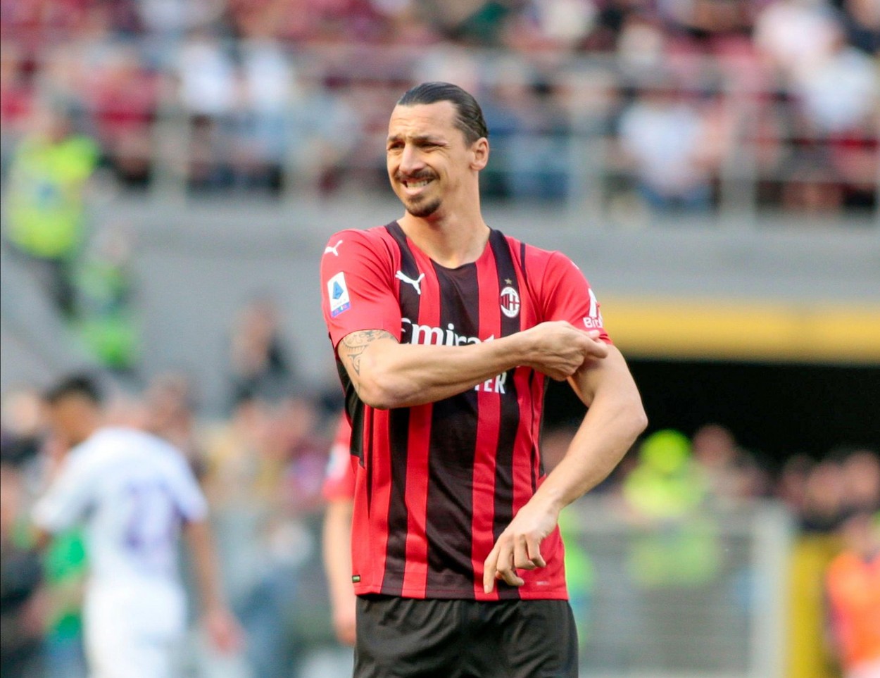 Top Pariu: AC Milan – Atalanta, în prim –plan » Pachetul Zilei ajunge la cota 10.00 »»
