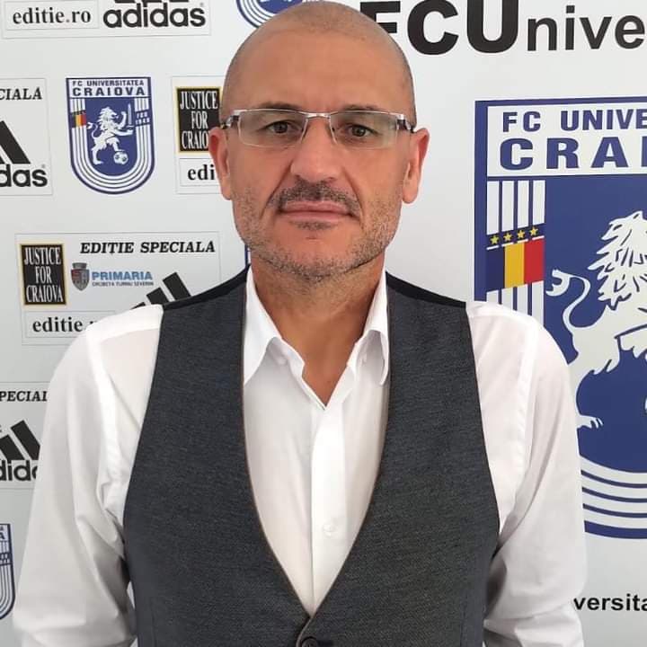 Lovitură grea pentru Adrian Mititelu: patronul lui FCU Craiova rămâne după gratii! Care a fost decizia instanței