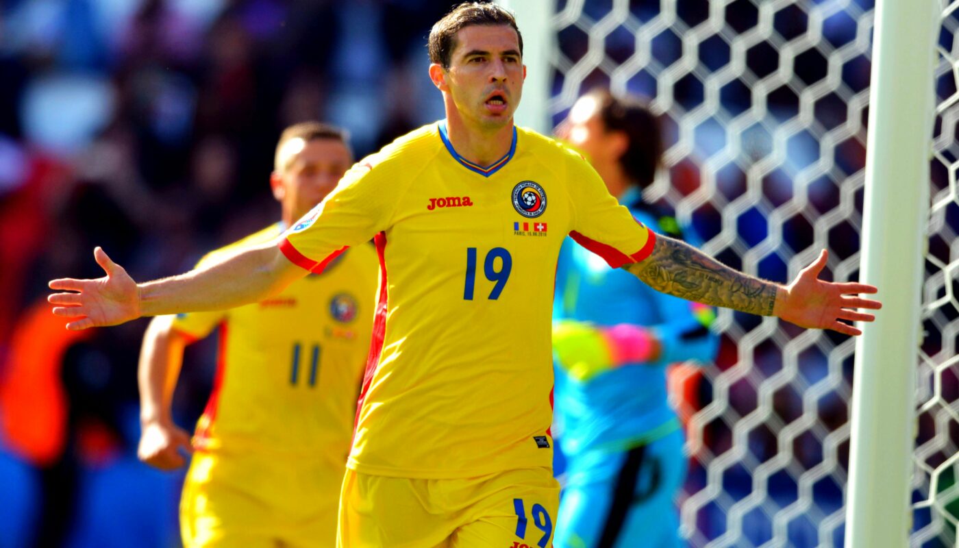 Transfer de senzație la FC U Craiova? Adrian Mititelu jr. încearcă lovitura anului: ofertă pentru Bogdan Stancu! Detalii despre afacerea care ar transforma echipa într-o forță | EXCLUSIV
