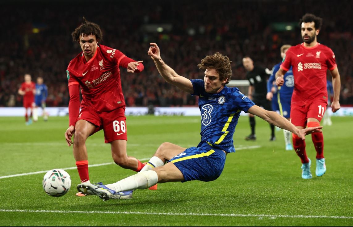 Liverpool, Dortmund și Lyon  – cele mai mari cote din lume, doar la Mozzart Bet!