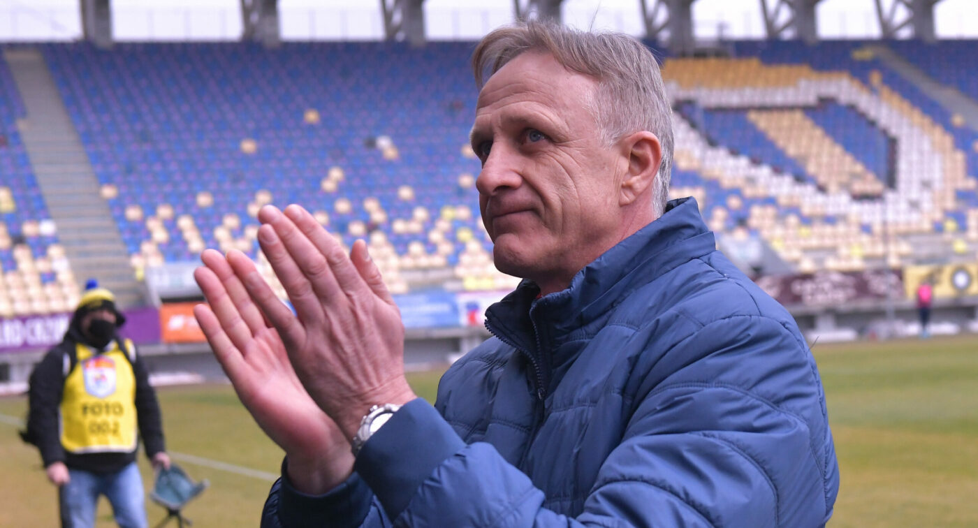 Concordia Chiajna – Chindia 1-1, Live Video Online, în barajul de promovare/menținere în Liga 1 | Ilfovenii restabilesc egalitatea