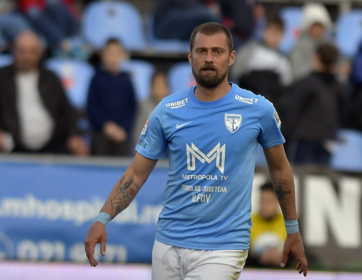 Dumitru Dragomir a explicat cum se împacă alcoolul cu fotbalul: „Gabi Tamaș e un fenomen!” | VIDEO EXCLUSIV ProSport Live