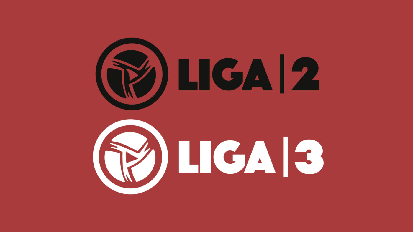 Cele cinci baraje care vor decide echipele promovare în noul sezon de Liga 2. Când au loc meciurile