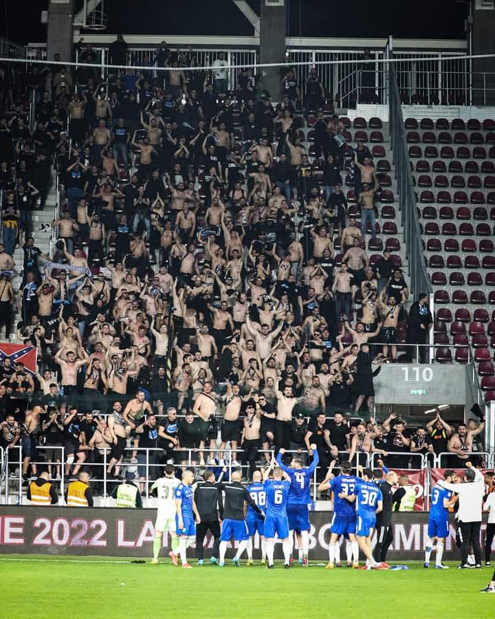 Ziua judecății pentru Adrian Mititelu! Suporterii lui FC U Craiova anunță întâlnirea de gradul zero în care vor lua decizia finală: „De 20 de ani tot promite!” | EXCLUSIV ProSport Live