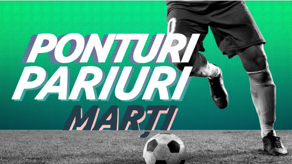 Portugalia – Spania, meci de totul sau nimic. Vezi pariurile noastre pentru derby-ul zilei în Nations League (P)
