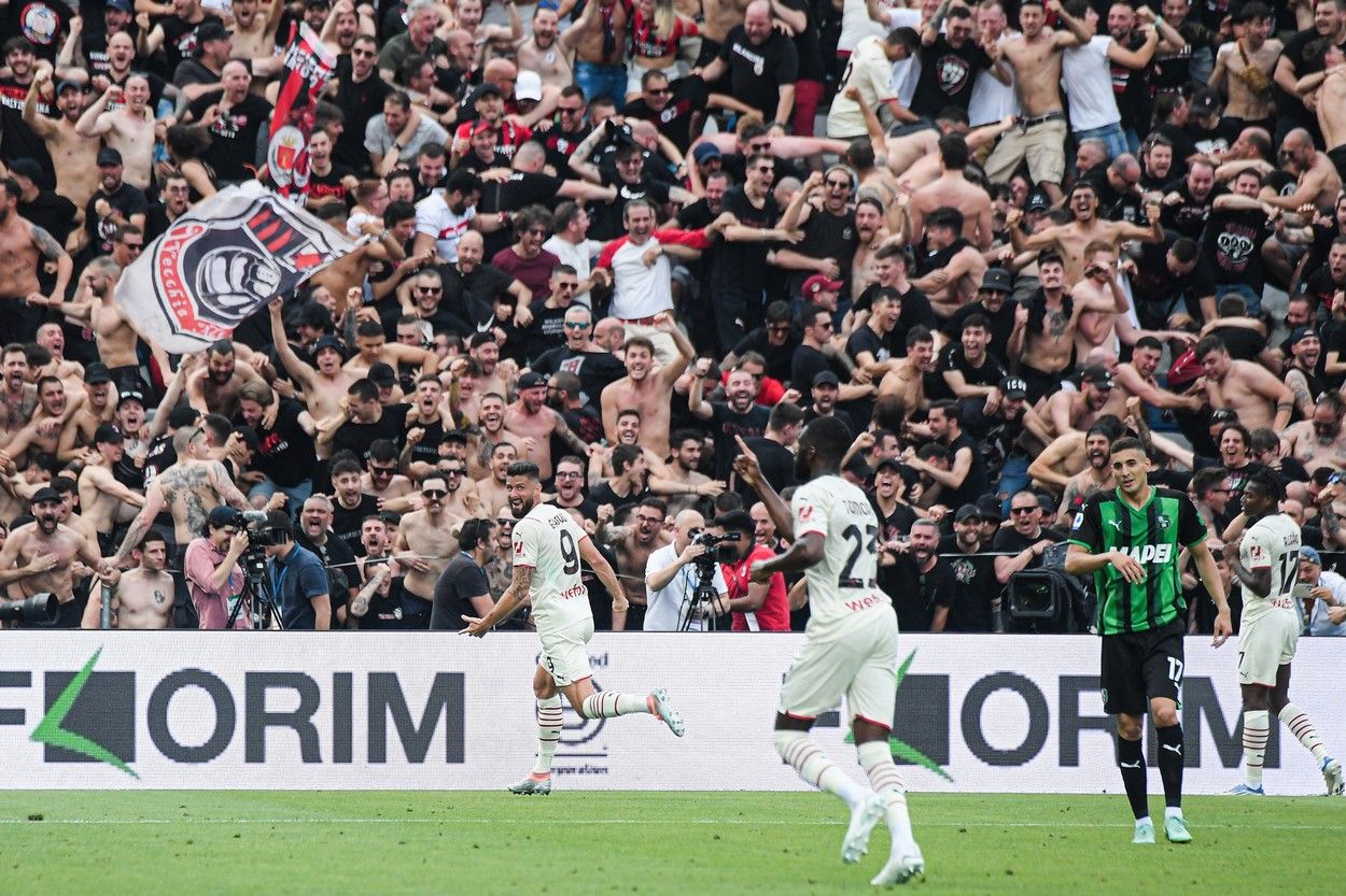 Top Pariu: 100% fotbal din Anglia și Italia » Pachetul Zilei ajunge la cota 10.81 »»