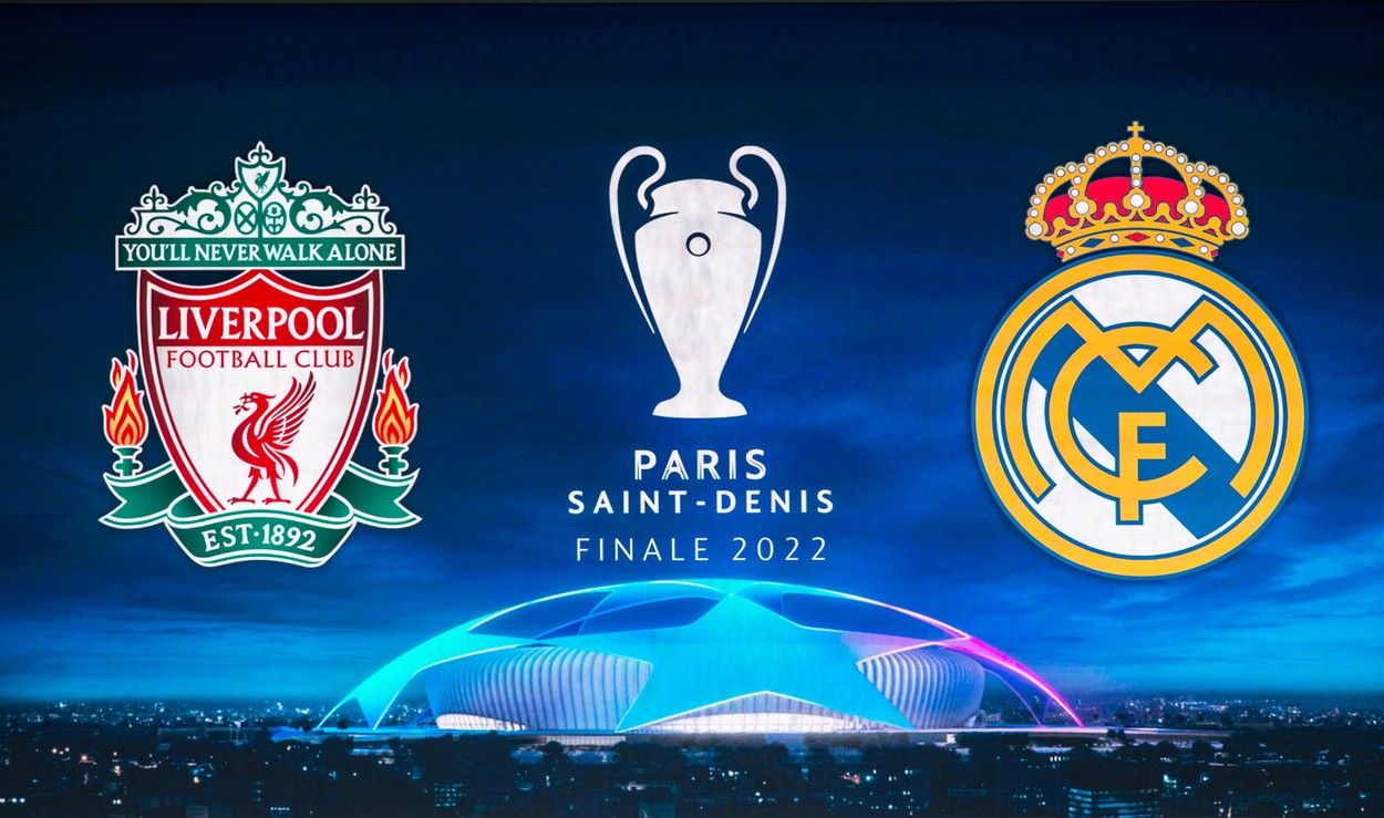 Câți bani va încasa câștigătoarea finalei Ligii Campionilor! Real Madrid sau Liverpool își vor umple conturile cu o sumă uluitoare