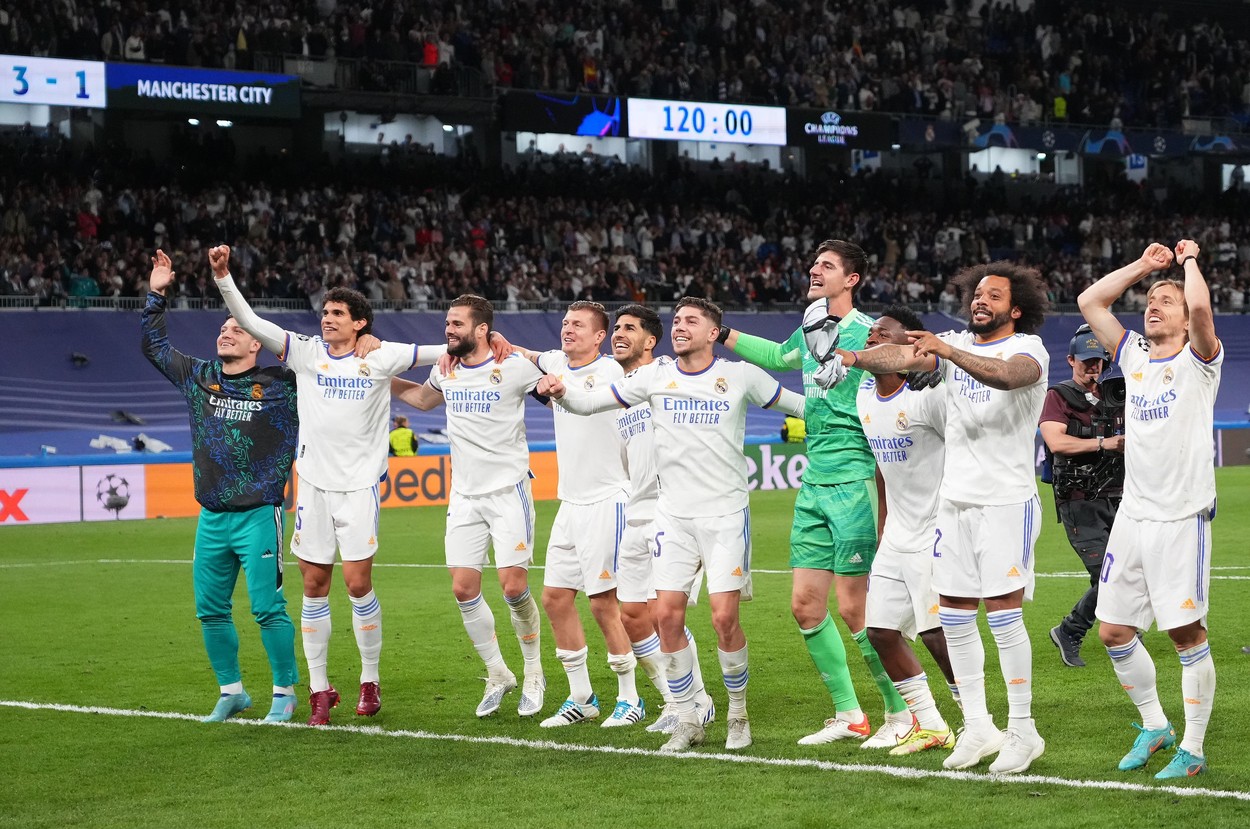 Top Pariu: Avem pariu „special” la Atletico – Real » Pachetul Zilei ajunge la cota 10.70 »»