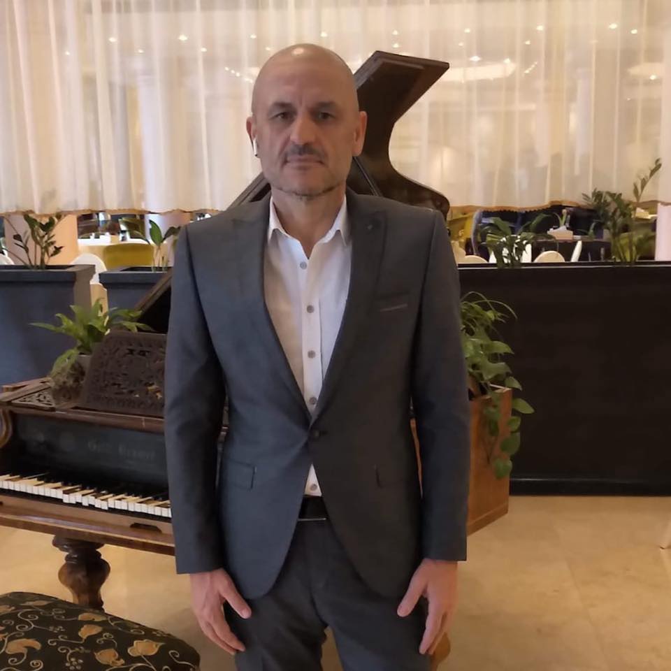 Adrian Mititelu nu se dezminte și anunță că partida dintre FC U și Universitatea Craiova nu se va televiza: „Mai mult ca sigura așa va fi”