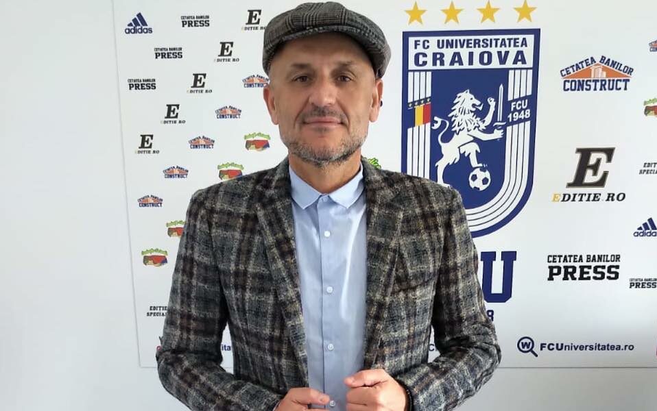 Adrian Mititelu poate ieși din închisoare! UPDATE: Procurorii au depus contestație