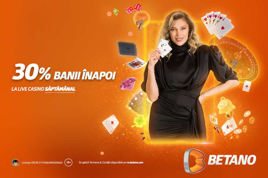 https://betano.com.ro/