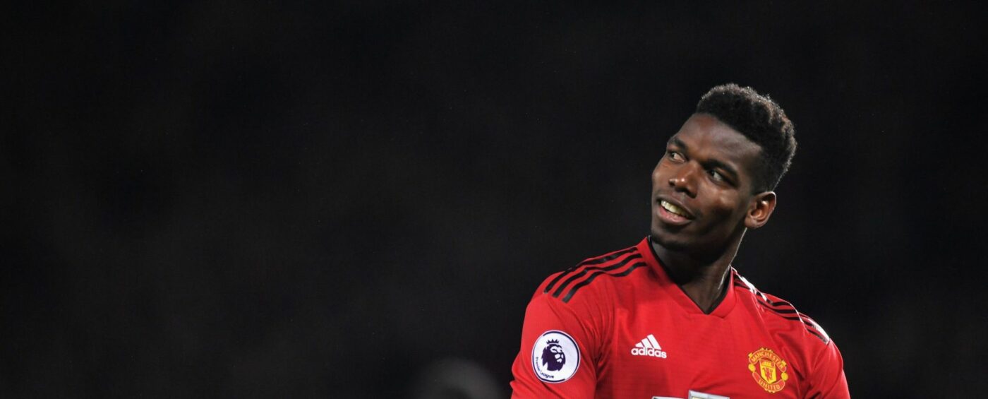 Un nou transfer de senzație în Europa: clubul e la un pas să anunțe oficial acordul cu Paul Pogba!
