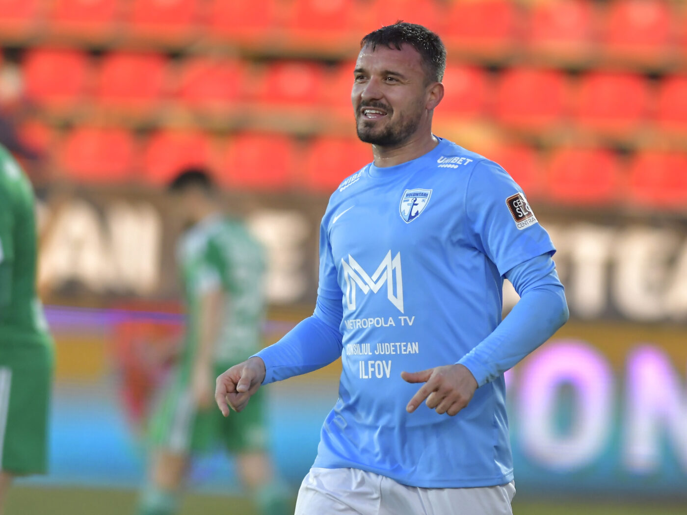 Petrolul Ploiești dă o nouă lovitură de proporții! Constantin Budescu va juca pe „Ilie Oană”