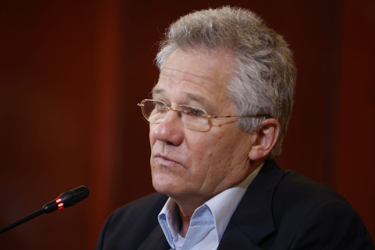 Ladislau Boloni, anunț clar după prestația de până acum a echipei naționale a României în Liga Națiunilor: „Atât vreau să zic”