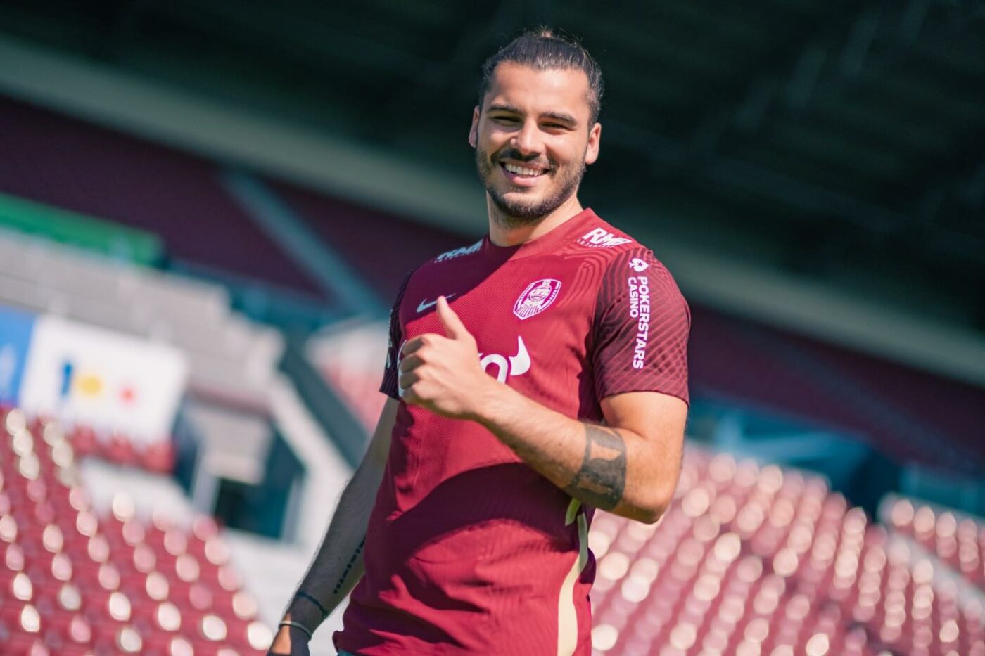 Live Blog Bursa Transferurilor: cele mai importante lovituri de mercato din Liga 1