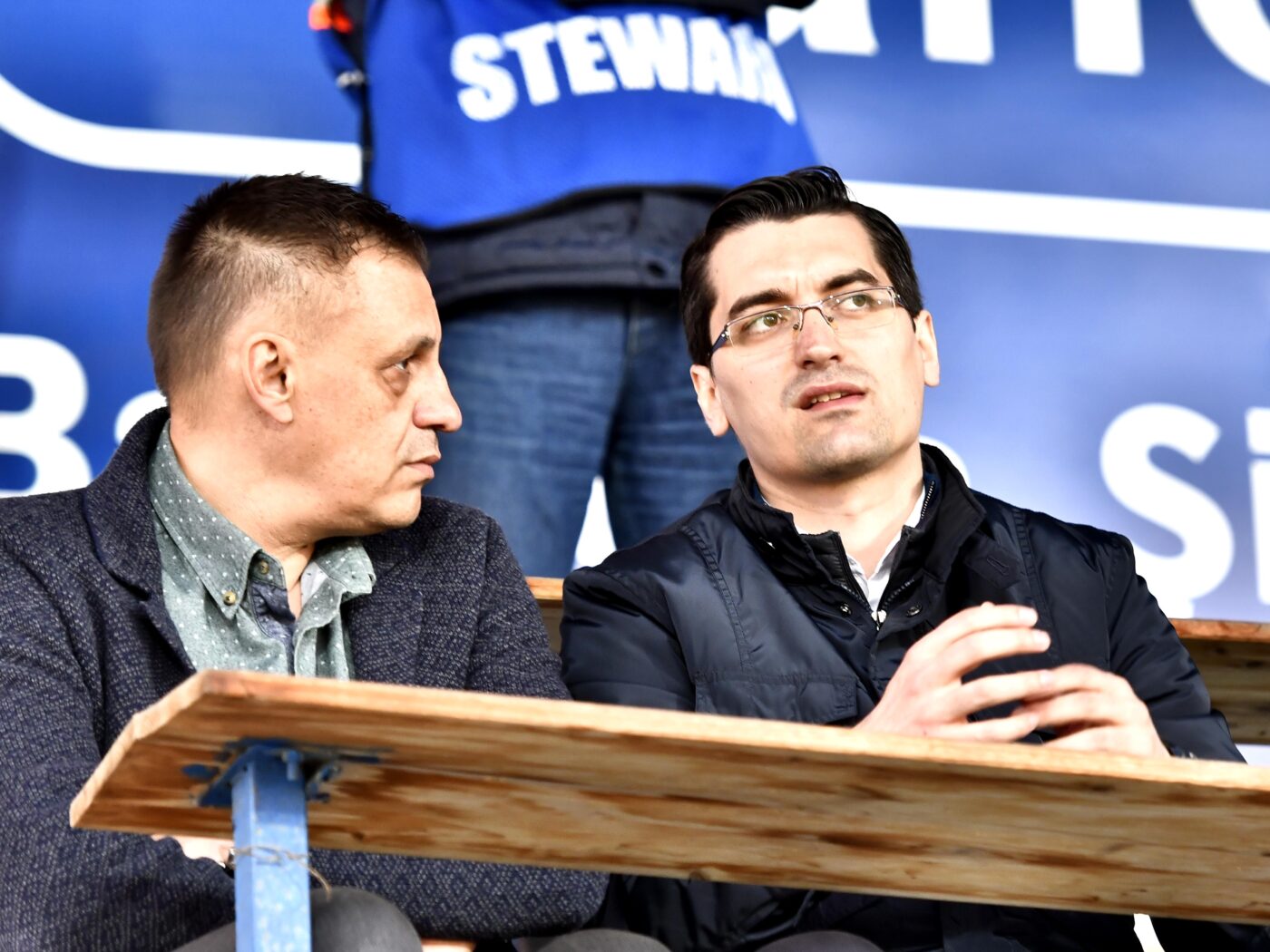 Reacție ironică a FRF, după ce Alex Mitriță a decis să spună adio naționalei României: „Ca să te retragi, trebuie să te apuci!”