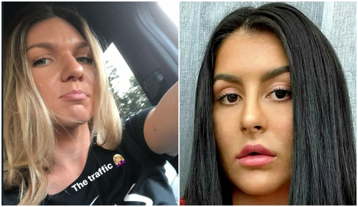 Teorie-șoc după retragerea Simonei Halep de la Bad Homburg: „I-a fost frică de Bianca Andreescu!” Un antrenor din Germania face dezvăluiri despre motivul deciziei luate de româncă | EXCLUSIV