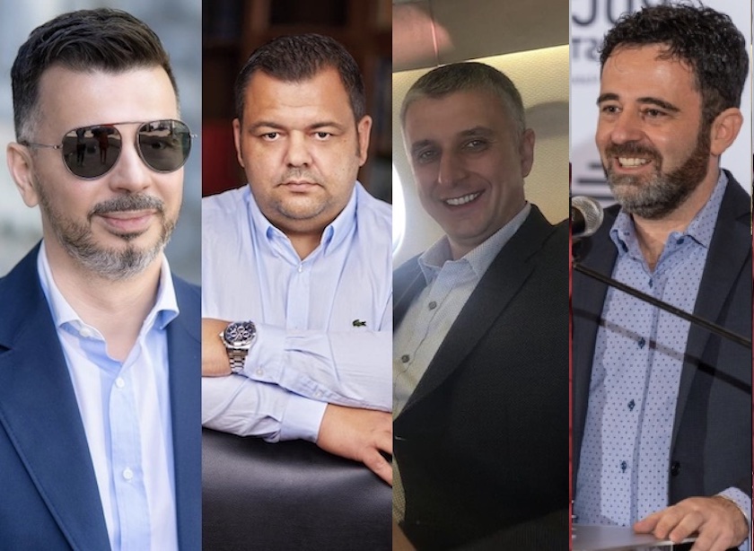 Șoc la Arad! Se reiau negocierile pentru vânzarea clubului UTA! Anunțul de ultimă oră făcut de investitori: „Sperăm să le finalizăm cu succes!”