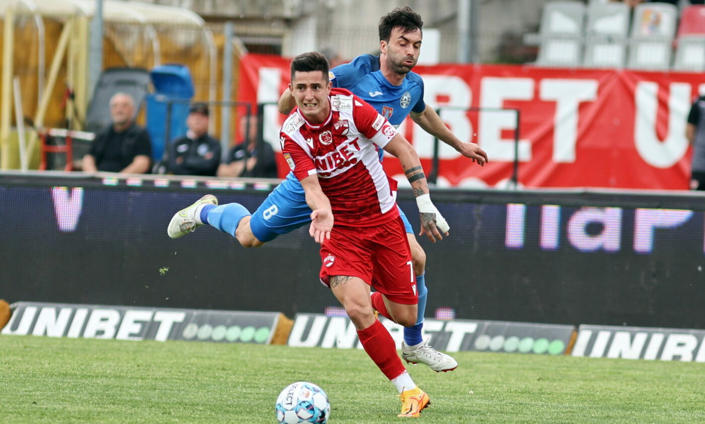 Un fost campion cu Dinamo, reacție clară despre implicarea lui Steliano Filip în „mafia pariurilor”: „Oamenii ăia care vin să îți propună sunt periculoși, ți-e frică să ieși!” | VIDEO EXCLUSIV ProSport Live