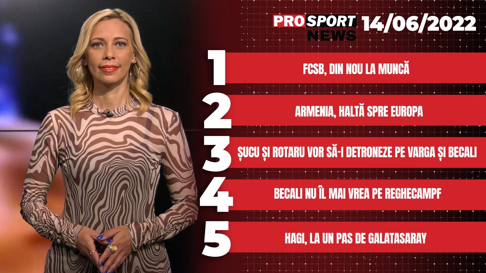 ProSport News | Dan Șucu și Mihai Rotaru vor să-i detroneze pe Neluțu ...