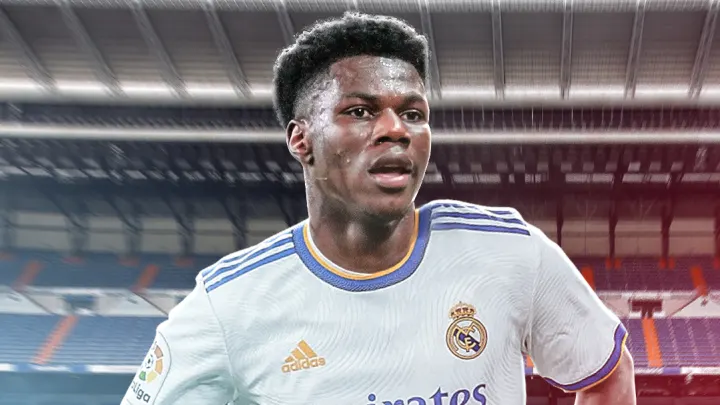 Live Blog Bursa Transferurilor: cele mai importante lovituri de mercato din Premier League, Bundesliga, Serie A, La Liga și Ligue 1. Real Madrid, lovitură de proporții cu Aurelien Tchouameni
