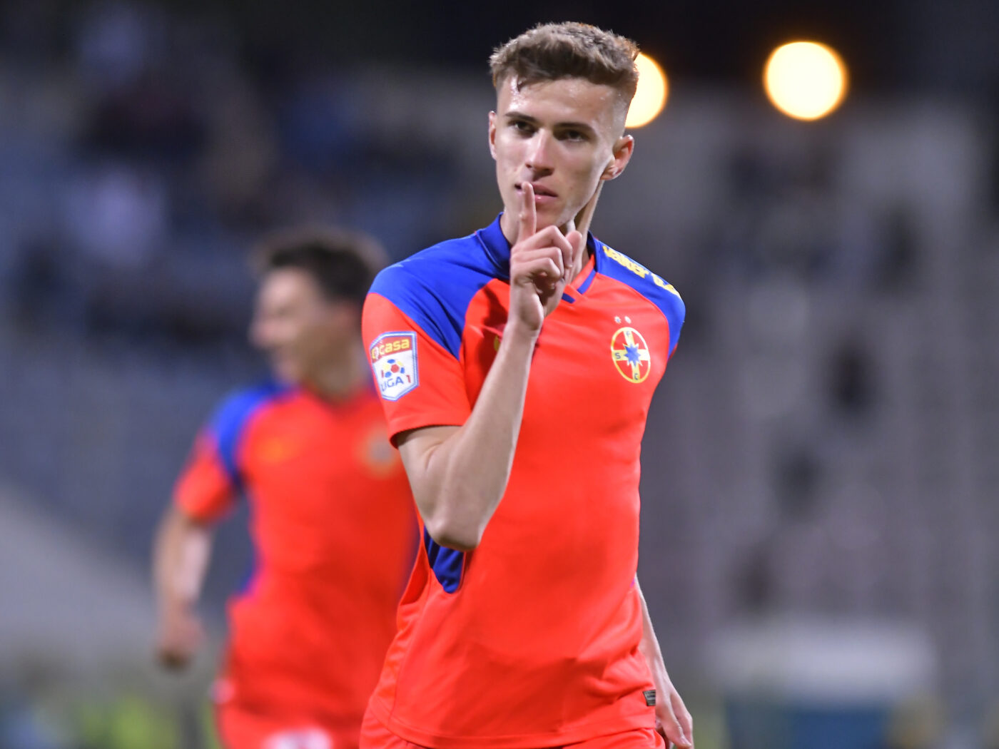 Victor Pițurcă știe cum poate exploda Tavi Popescu în sezonul 2022 – 2023 din Liga 1. „Așteptam mai mult de la el!”