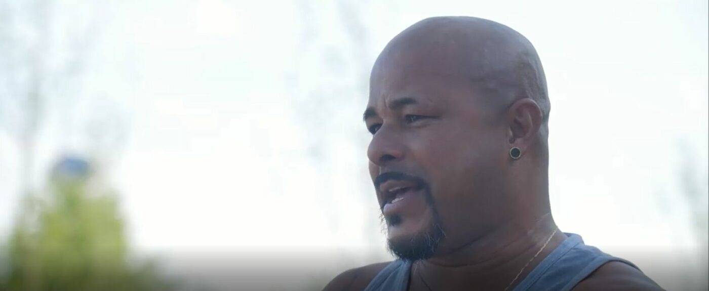 Wesley Lopes a povestit filmul evenimentelor din noaptea în care presa arabă a anunțat că a murit: „Am fost la o petrecere! Dimineața, o sută de mesaje, o sută de telefoane!” | EXCLUSIV ProSport News