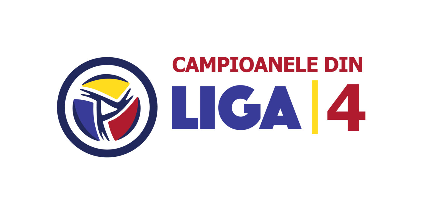Cele 42 de câștigătoare de Liga 4, campioanele județene, și meciurile rezultate pentru barajul de promovare în Liga 3. Se vor disputa însă doar 19 jocuri, nu 21