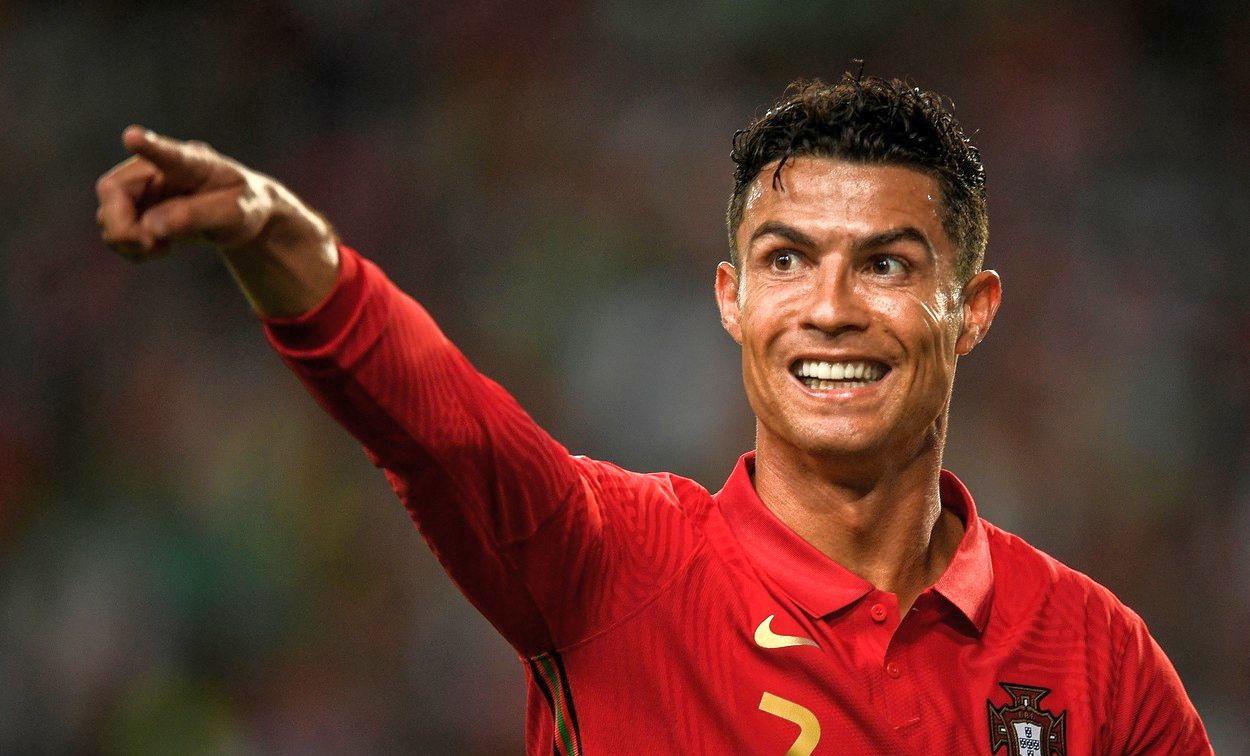 De la presupus violator la victimă: Cristiano Ronaldo îi cere o sumă uriașă avocatei care a încercat să îl „îngroape” în procesul cu Kathryn Mayorga! Câți bani vrea portughezul în scandalul de agresiune sexuală