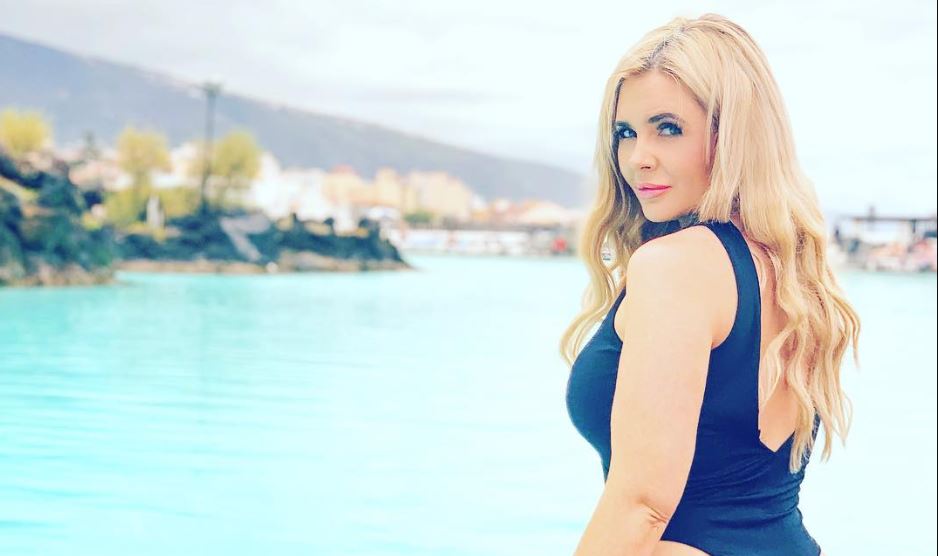 Un fotbalist care a câștigat Balonul de Aur cu Liverpool, umilit de femeia căreia i-a propus să îi fie amantă! I-a cerut poze cu ea goală și a mințit-o că va divorța: „L-am refuzat pentru că era prea scund”