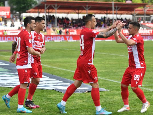 Continuă problemele în Ștefan cel Mare! Dinamo a acumulat o nouă datorie: „Ce să se discute? Au să ne dea 50.000 de euro!”