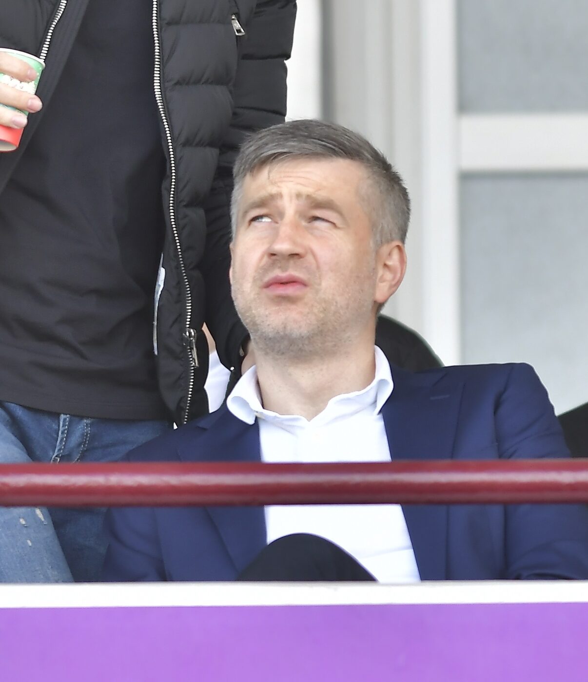 Avertisment pentru Edi Iordănescu și echipa națională a României: „Meciul cu Bosnia va fi mai greu decât cel cu Muntenegru!” | VIDEO EXCLUSIV ProSport Live