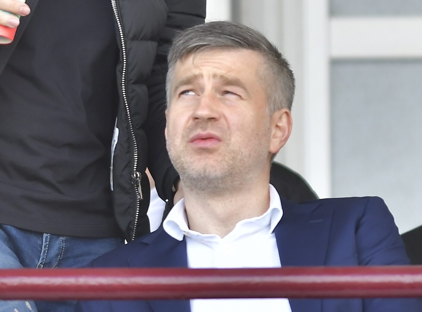 Presiune uriașă pe umerii lui Edi Iordănescu: „Anghel Iordănescu nu ar fi făcut niciodată lucrul ăsta!”  | EXCLUSIV ProSport Live