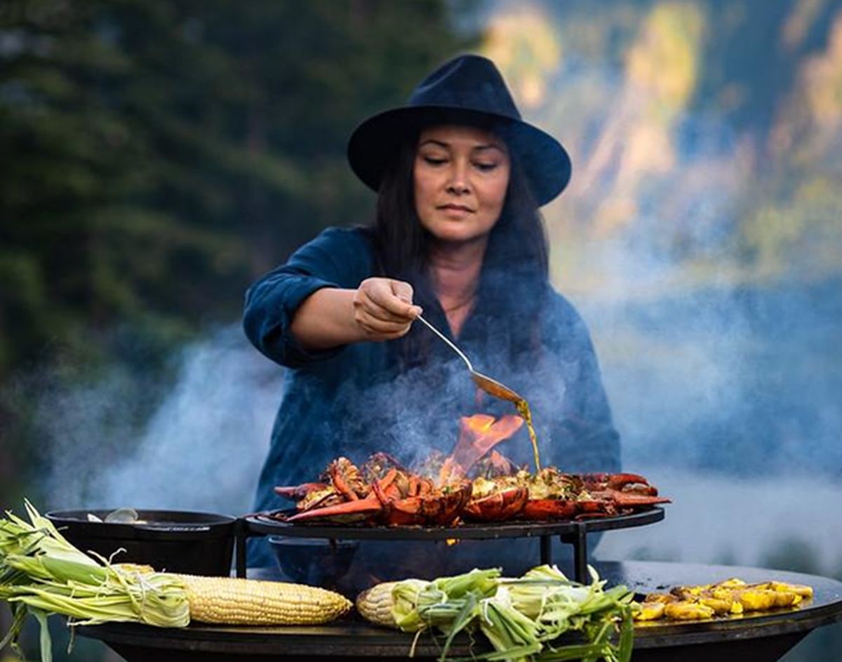 (P) Care sunt secretele din spatele pregătirii unui grătar perfect și delicios?