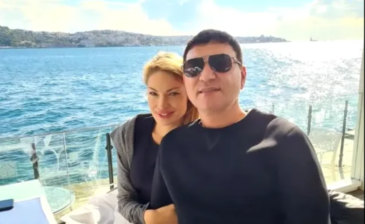 Valentina Pelinel, poveste horror despre accidentările suferite! Soția lui Cristi Borcea a trecut prin chinuri groaznice: „A început să îmi fugă genunchiul”