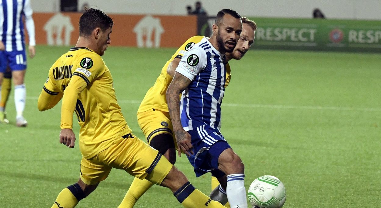 Petrolul Ploiești, pe cale să transfere un jucător condamnat pentru abuz sexual asupra minorilor
