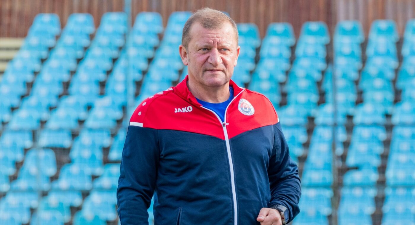 Transferuri pentru promovare la Oțelul Galați: trei jucători de echipă națională și un fotbalist care a jucat la FCSB au ajuns la formația lui Dorinel Munteanu