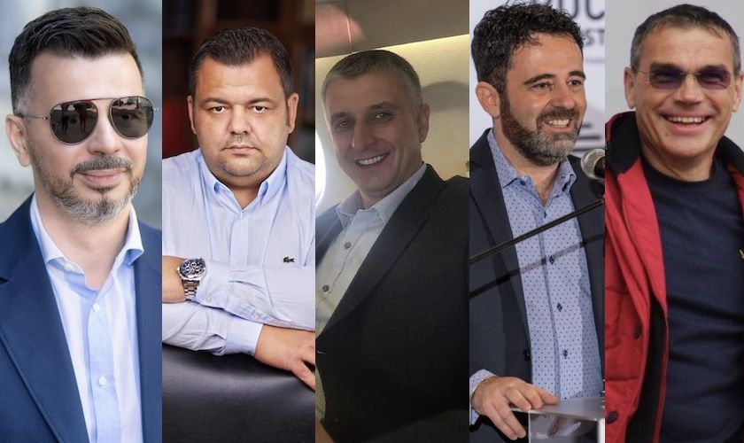Investitorii de la UTA nu mai bagă bani! Ce s-a întâmplat la discuțiile pentru preluarea „Bătrânei Doamne”