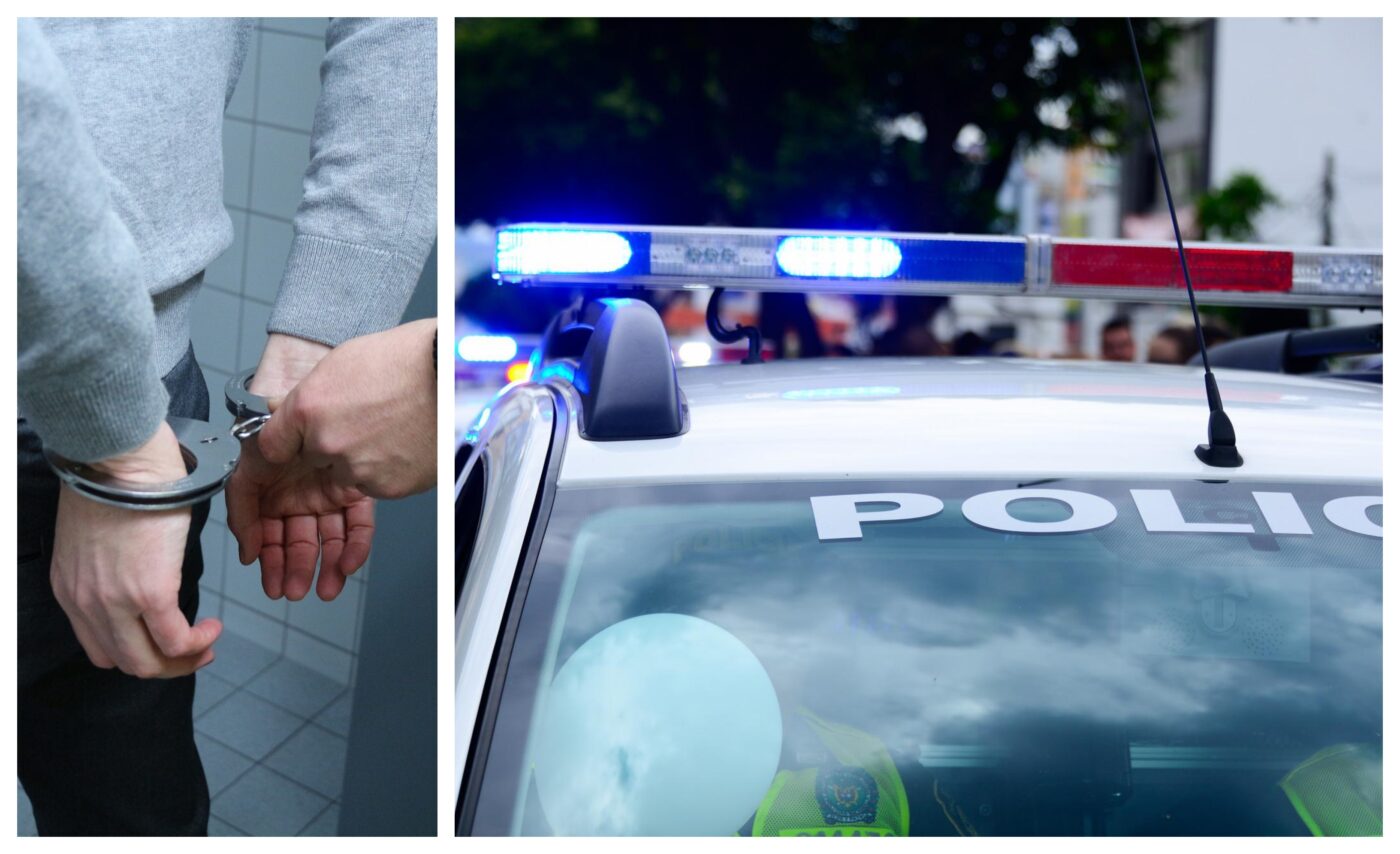 Poliția braziliană a arestat un bărbat de 21 de ani, care este suspectat că i-a trimis mesaje de amenințare cu moartea fotbalistului Willian!