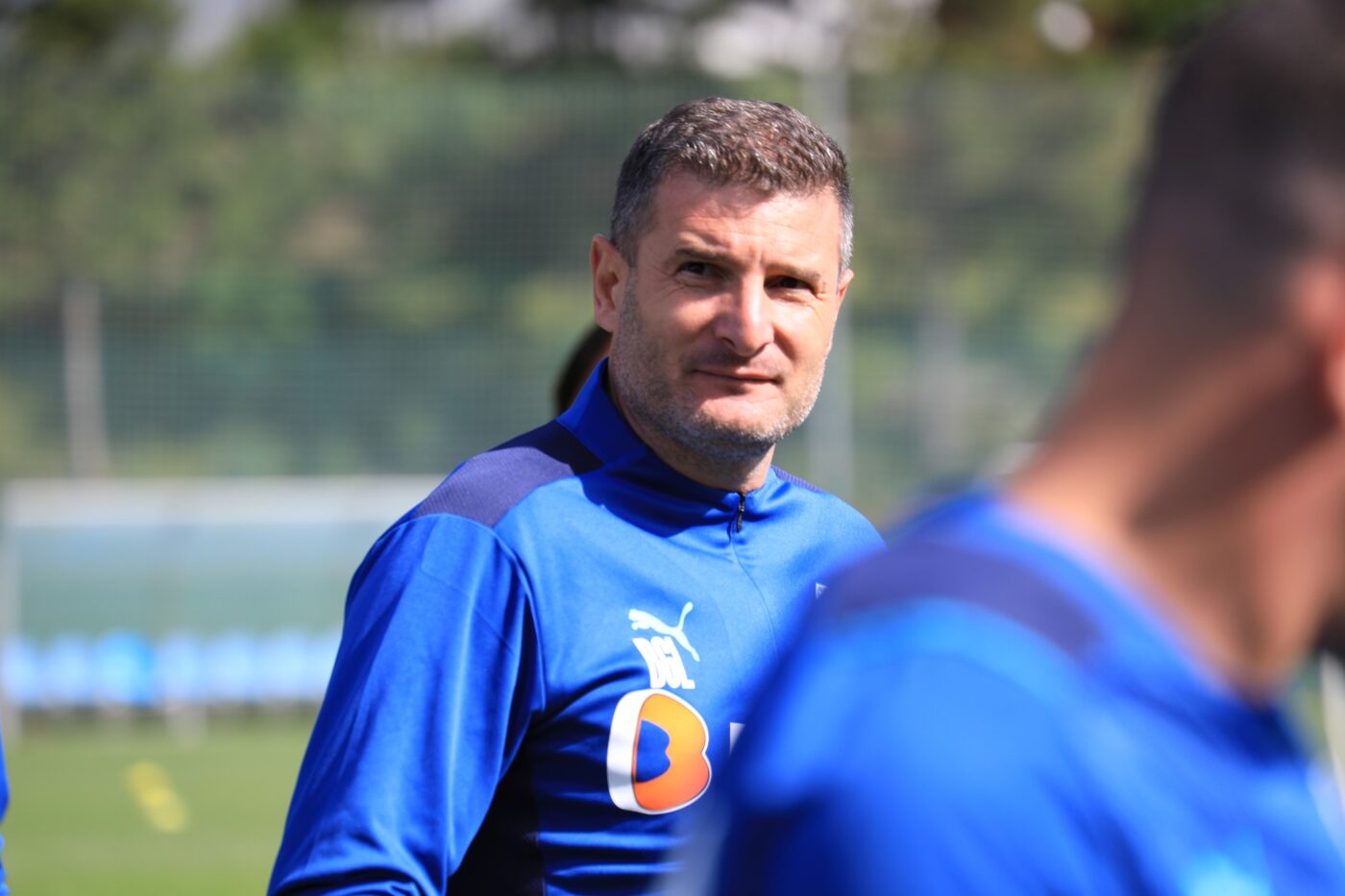 Universitatea Craiova, ofertă de ultima oră pentru transferul olandezului din Liga 1. Mijlocașul preferat al lui Laszlo Balint speră la un răspuns pozitiv al conducerii | EXCLUSIV