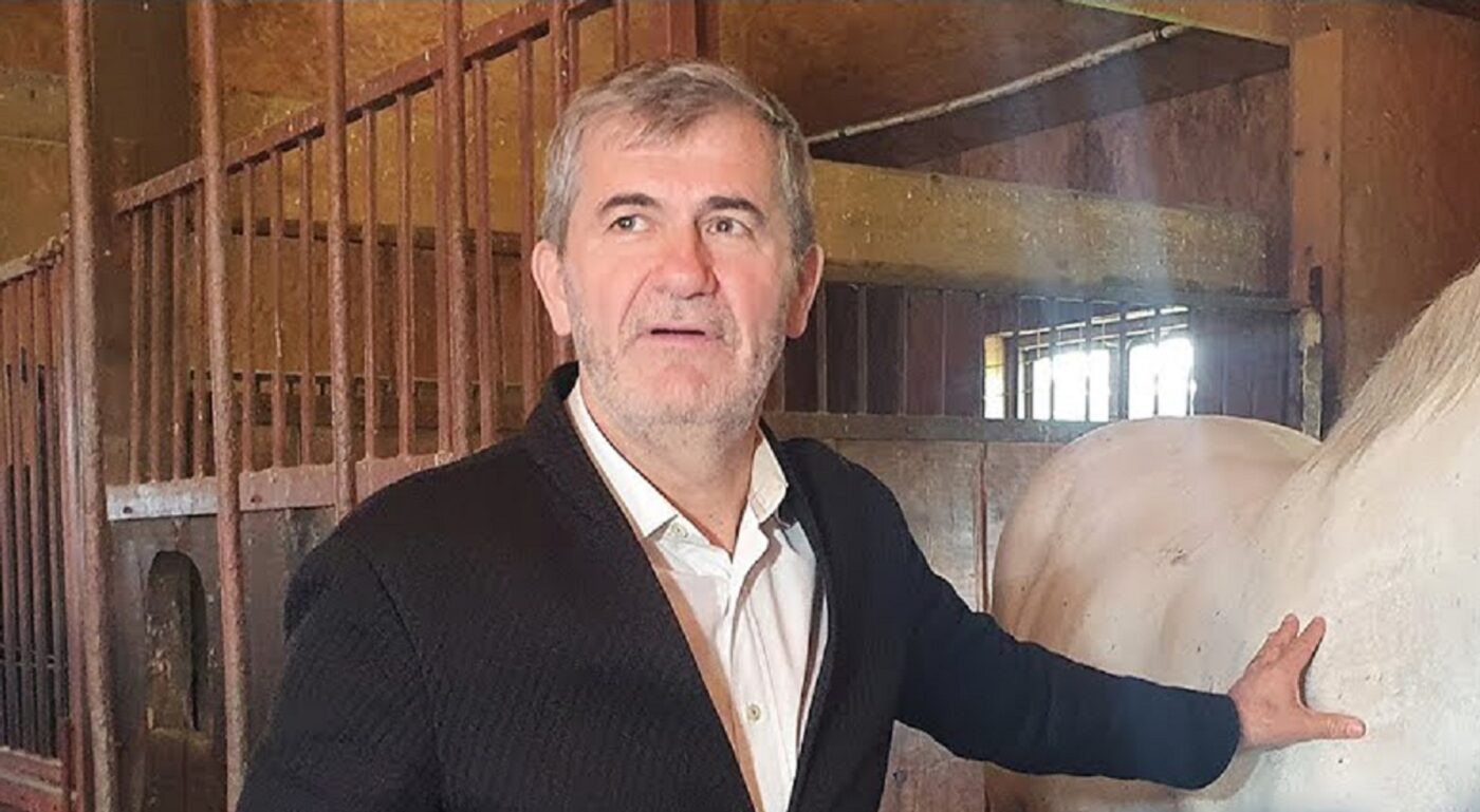 Valeriu Iftime îl acuză pe Mihai Teja că ar fi prea civilizat: „La Botoșani nu merge cu foarte mult bun-simț, cu respect! Aici trebuie să-i înjuri când greșesc”. Când se decide viitorul antrenorului