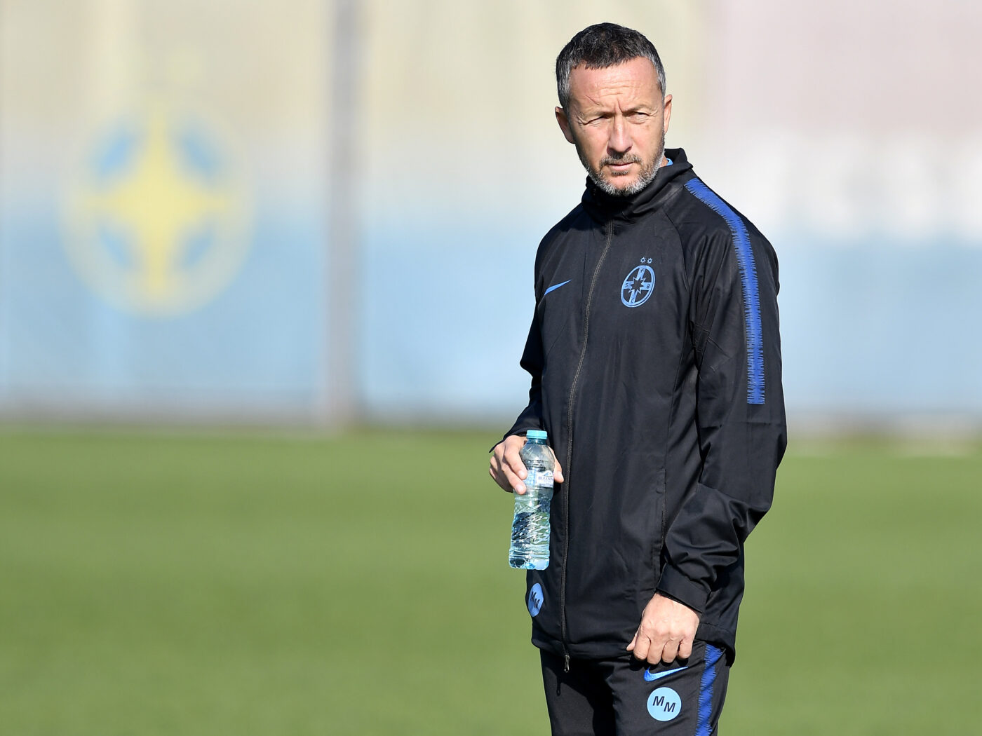Mihai Stoica nu crede în transferul-vedetă al Rapidului: „Nu prea mă dau peste cap jucătorii ăștia”